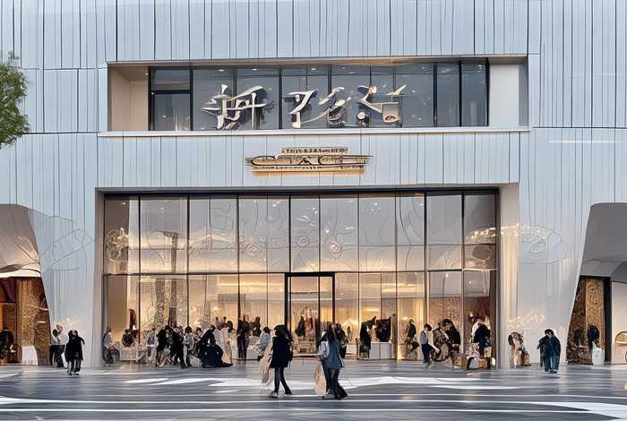 蔻驰;蔻驰中国官网 蔻驰;蔻驰中国官网