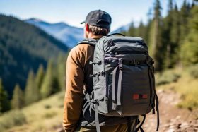 户外双肩包哪个牌子好；户外双肩包哪个牌子好用