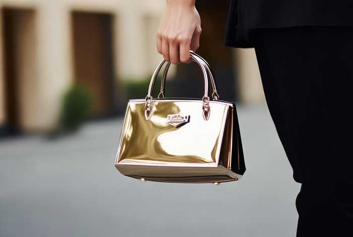 女士有名包包品牌；有名的女士包包品牌