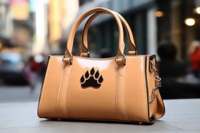 今年流行女款包包七匹狼、七匹狼女士包包价格