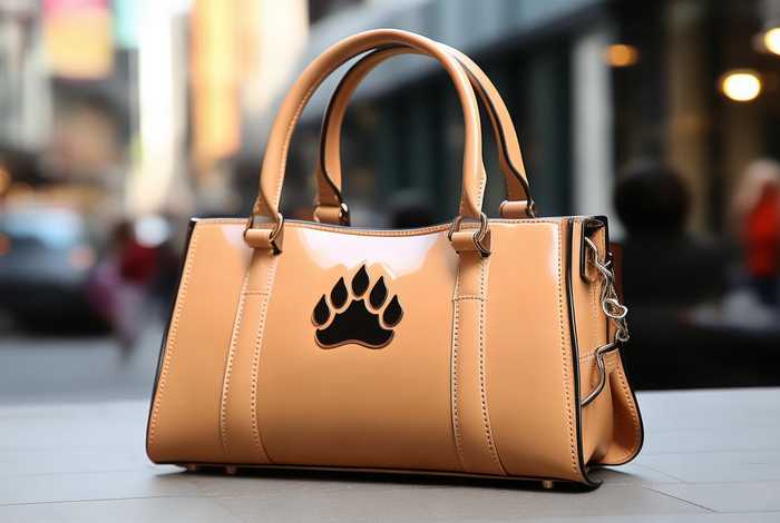 今年流行女款包包七匹狼、七匹狼女士包包价格