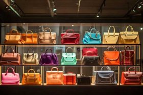 国产品牌包包排行 - 国产品牌包包排行榜前十名有哪些