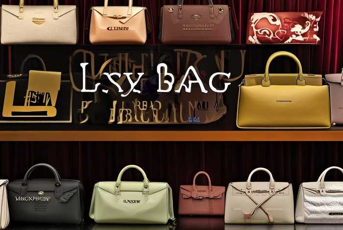 奢侈品包包品牌标志大全lsy、奢侈品包包品牌标志大全
