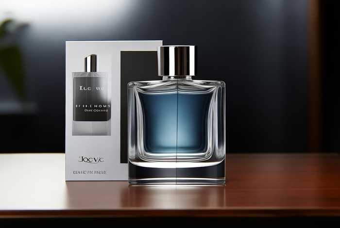 罗意威自然之水香水 罗意威自然之水香水盒子真假