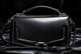 奢侈的包包（奢侈的包包高仿）