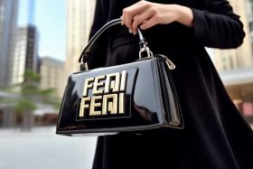 名牌女包都有什么品牌蔻驰（名牌女包都有什么品牌蔻驰的）