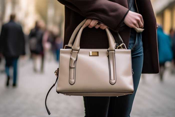 轻奢小众品牌包包学生；轻奢小众品牌包包学生党推荐