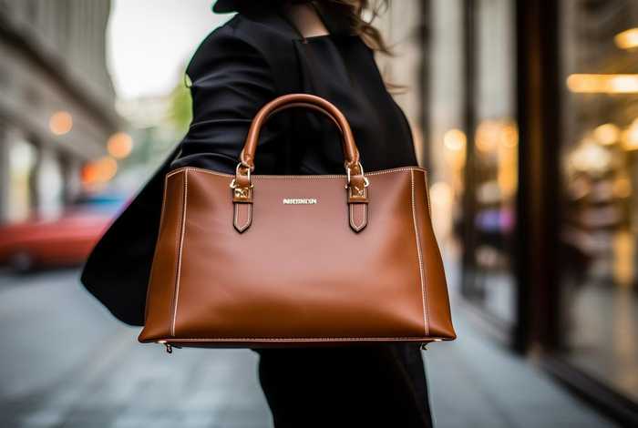 口碑最好的国产女包；口碑最好的国产女包品牌