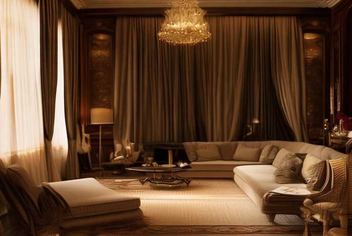 蔻驰女包证书(蔻驰包包有证书吗) 蔻驰女包证书(蔻驰包包有证书吗)