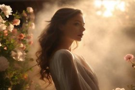 酷奇香水女士、酷奇香水女士哪个好