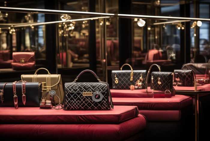 广州一比一奢侈品原单货源微信 - 广州一比一复刻奢侈品微信