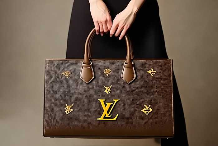 女士名牌包lv、女士名牌包logo