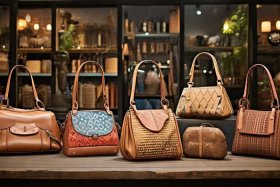 国外的小众品牌包包 - 国外的小众品牌包包排名