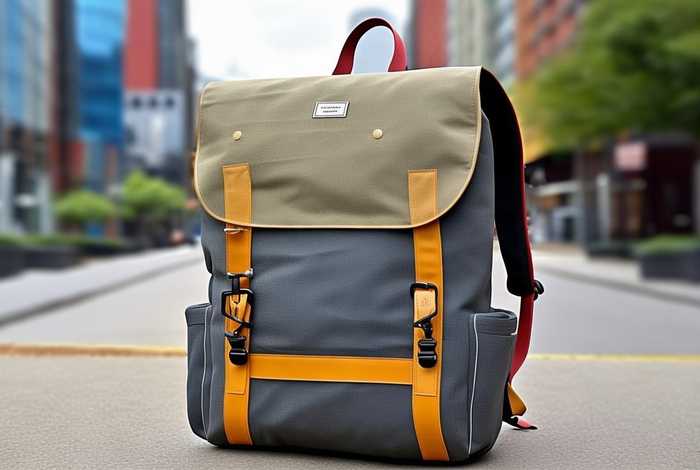 男士帆布大容量单肩包品牌、男士帆布大容量单肩包品牌推荐