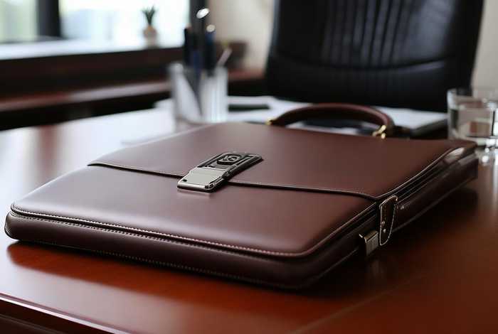 男士商务包哪个牌子好一点 男士商务包哪个牌子好一点的