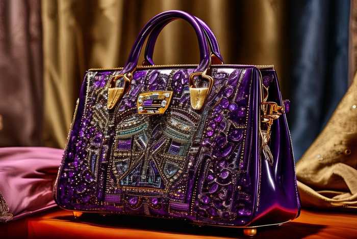 奢侈品包包名字英文（奢侈品包包名字英文大全）