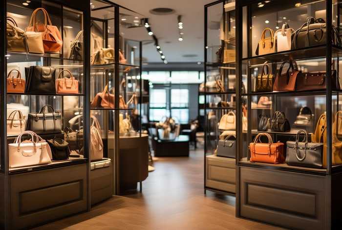 女士品牌包包店铺推荐、女士品牌包包店铺推荐知乎