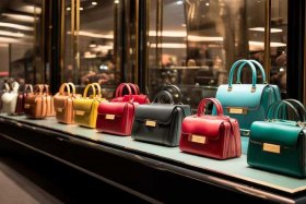 名包品牌大全排行榜 名包品牌大全排行榜最新