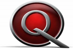 柒牌男装的标志是什么样子的（柒牌男装的标志是什么样子的图片）