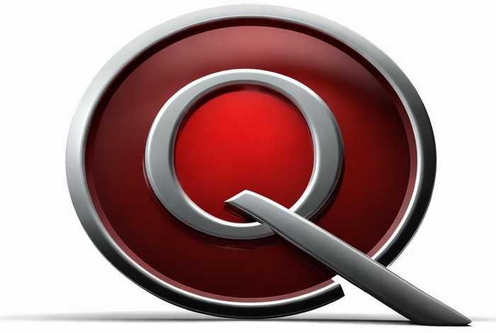 柒牌男装的标志是什么样子的（柒牌男装的标志是什么样子的图片）