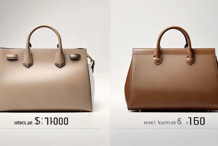普通包包价格和图片、普通包包价格和图片对比