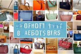 普通品牌包包有哪些牌子名称，普通品牌包包有哪些牌子名称和价格