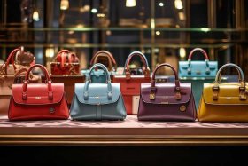 国际十大名包排行榜；国际十大名包排行榜最新