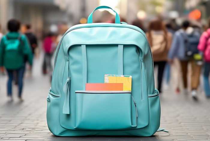 平价包包推荐学生 - 平价挎包学生 推荐