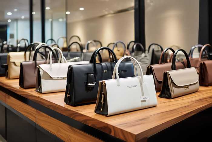 奢侈品包包复刻价格 - 奢侈品包包复刻价格表 奢侈品包包复刻价格 - 奢侈品包包复刻价格表