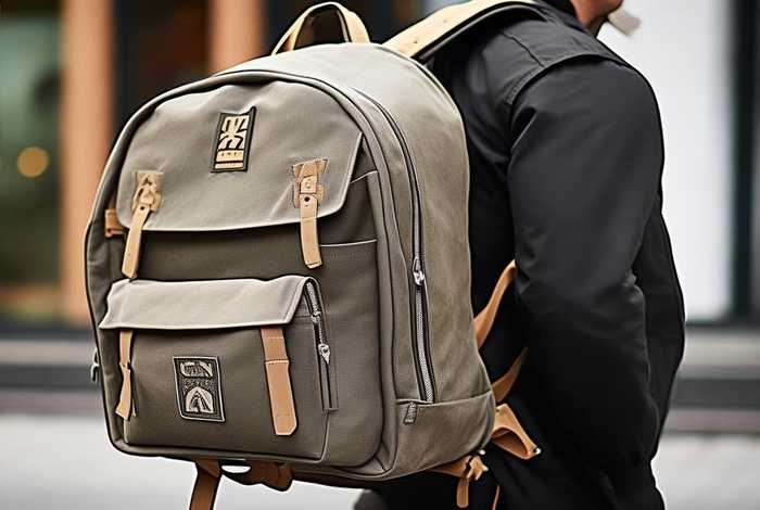 男士帆布包单肩包品牌,男士帆布包单肩包品牌排行榜 男士帆布包单肩包品牌,男士帆布包单肩包品牌排行榜