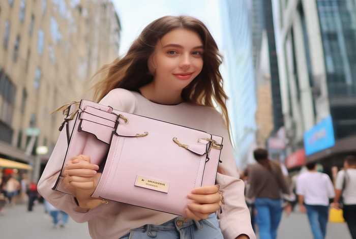 年轻女生适合什么品牌的包包（年轻女生适合什么品牌的包包好看）