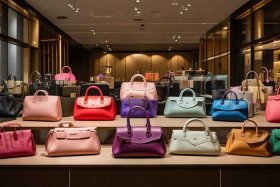 两千以内的包包品牌排行榜 两千以内的包包品牌排行榜有哪些