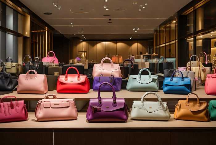 两千以内的包包品牌排行榜 两千以内的包包品牌排行榜有哪些