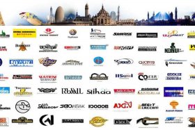 国外品牌商标名字大全图片、国外品牌商标名字大全图片及价格