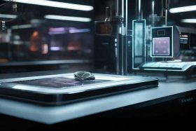 奢侈品回收后检测 奢侈品回收后检测要多久