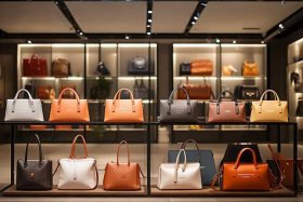 女士包品牌排行榜国内有哪些（女士包品牌排行榜国内有哪些牌子）