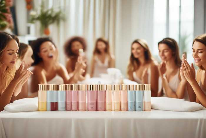 护肤品十大排名祛斑;护肤品十大排名祛斑品牌 护肤品十大排名祛斑;护肤品十大排名祛斑品牌