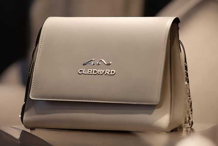 奢侈品包包品牌标志、奢侈品包包品牌及标志