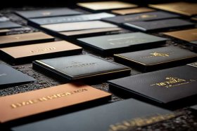 回收奢侈品名片图（回收奢侈品名片图片大全）