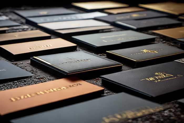 回收奢侈品名片图（回收奢侈品名片图片大全）