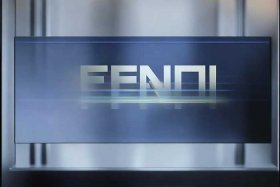 蔻驰官网查询真伪查询系统、蔻驰官网查询真伪查询系统网址