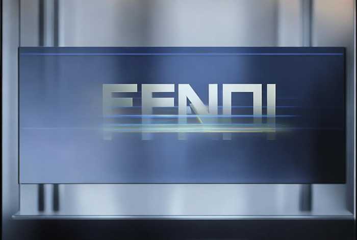 蔻驰官网查询真伪查询系统、蔻驰官网查询真伪查询系统网址