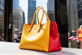 流行包包品牌2020 2020年最流行的包包品牌是哪个牌子