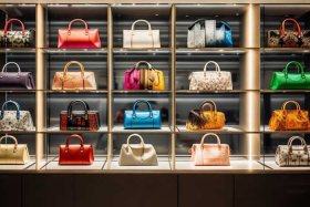 国内排名前十的包包品牌、国内排名前十的包包品牌排行榜