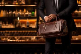 男人拿什么牌子的包有品位、男人拿什么牌子的包有品位呢