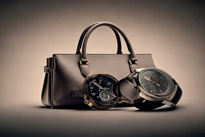 奢侈品包包手表,奢侈品包包手表图片 奢侈品包包手表,奢侈品包包手表图片