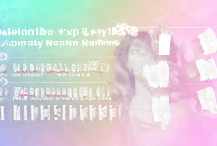 全国卫生巾前十排行榜 全国卫生巾前十排行榜图片