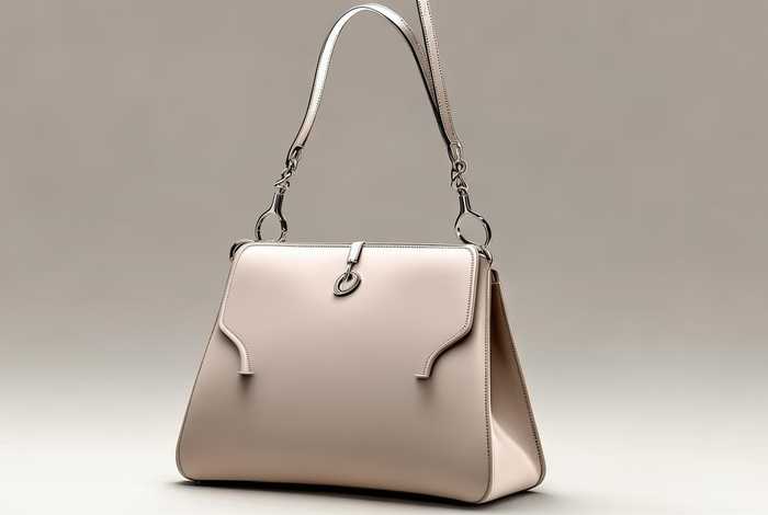 女士包包品牌前十名p开头的 - 女包品牌有个p开头的是什么