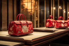 国产品牌包包排行榜前十名直播 - 包包排行榜前十名 国产