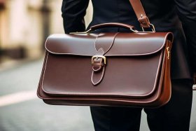 男装包包 男装皮包